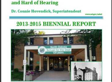 biennial report cover 2013-15