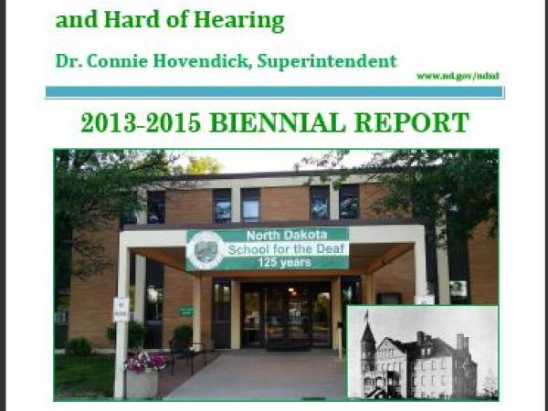biennial report cover 2013-15