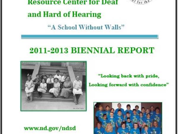 biennial report cover 2011-13