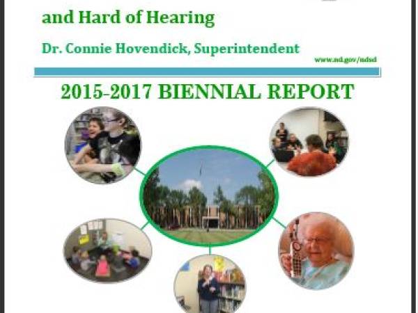 biennial report cover 2015-17