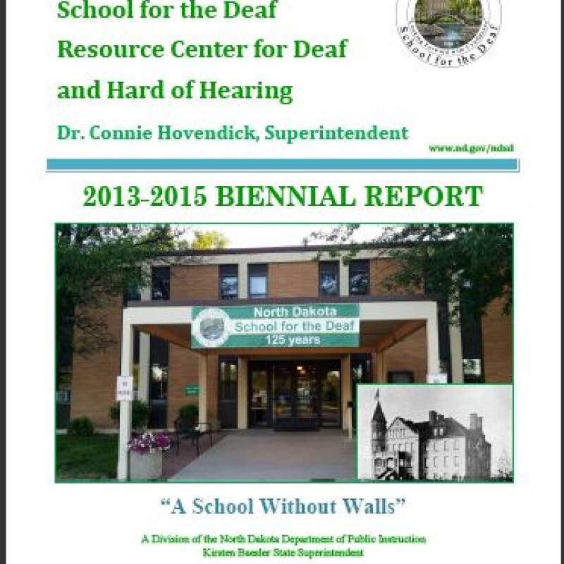 biennial report cover 2013-15