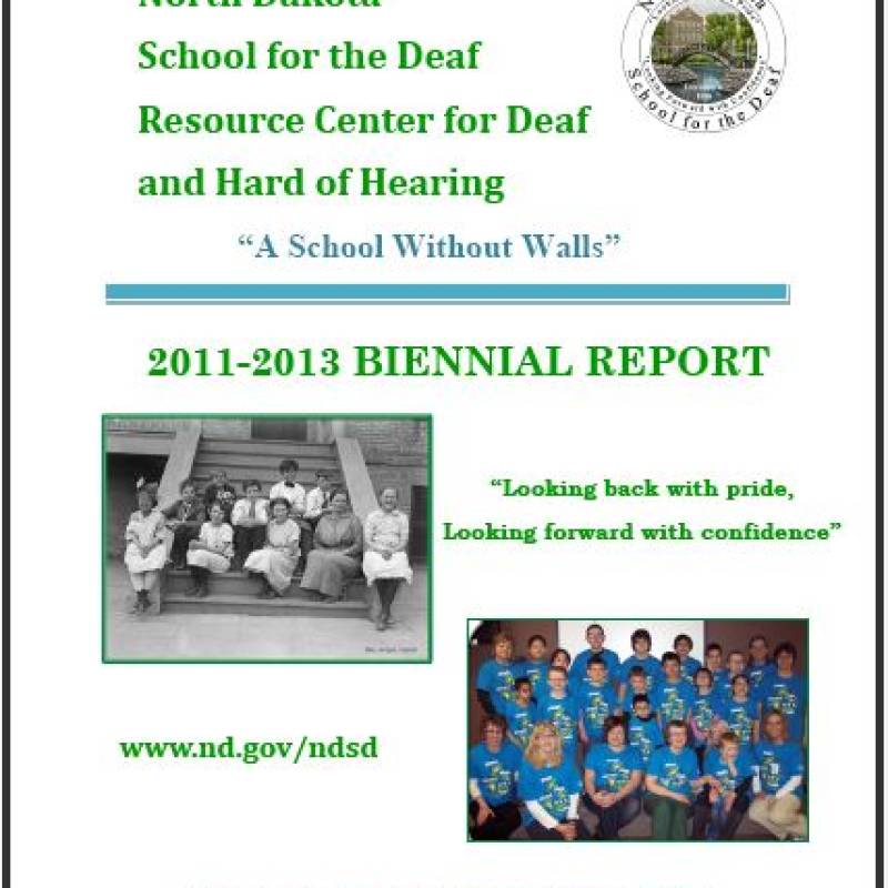 biennial report cover 2011-13