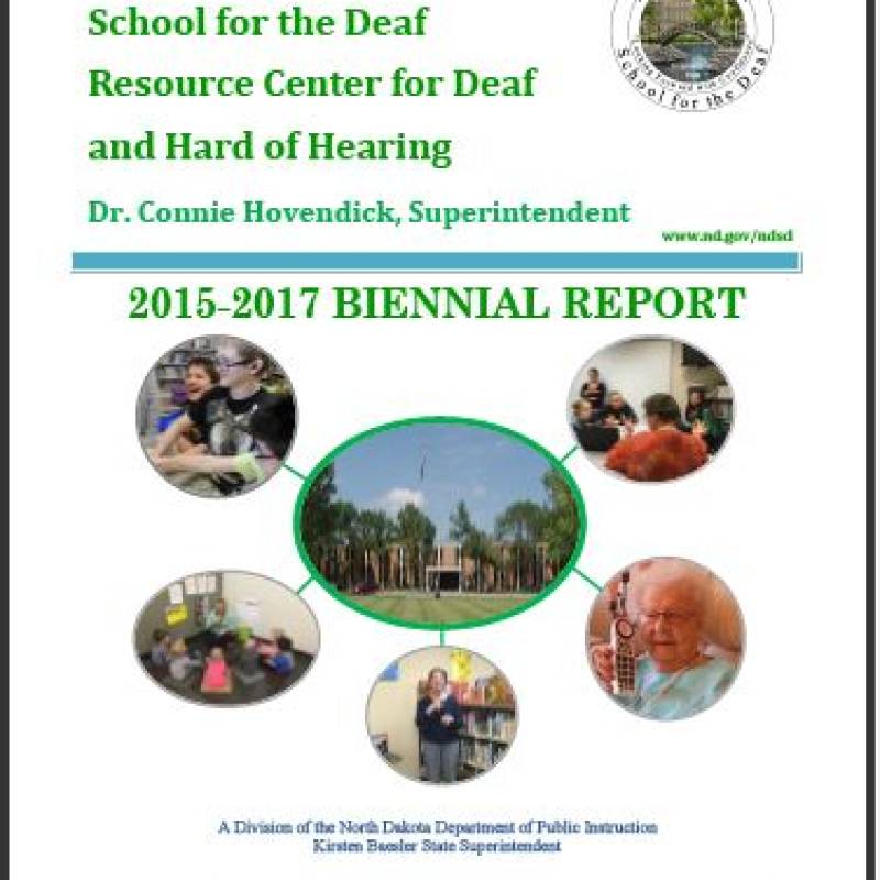 biennial report cover 2015-17