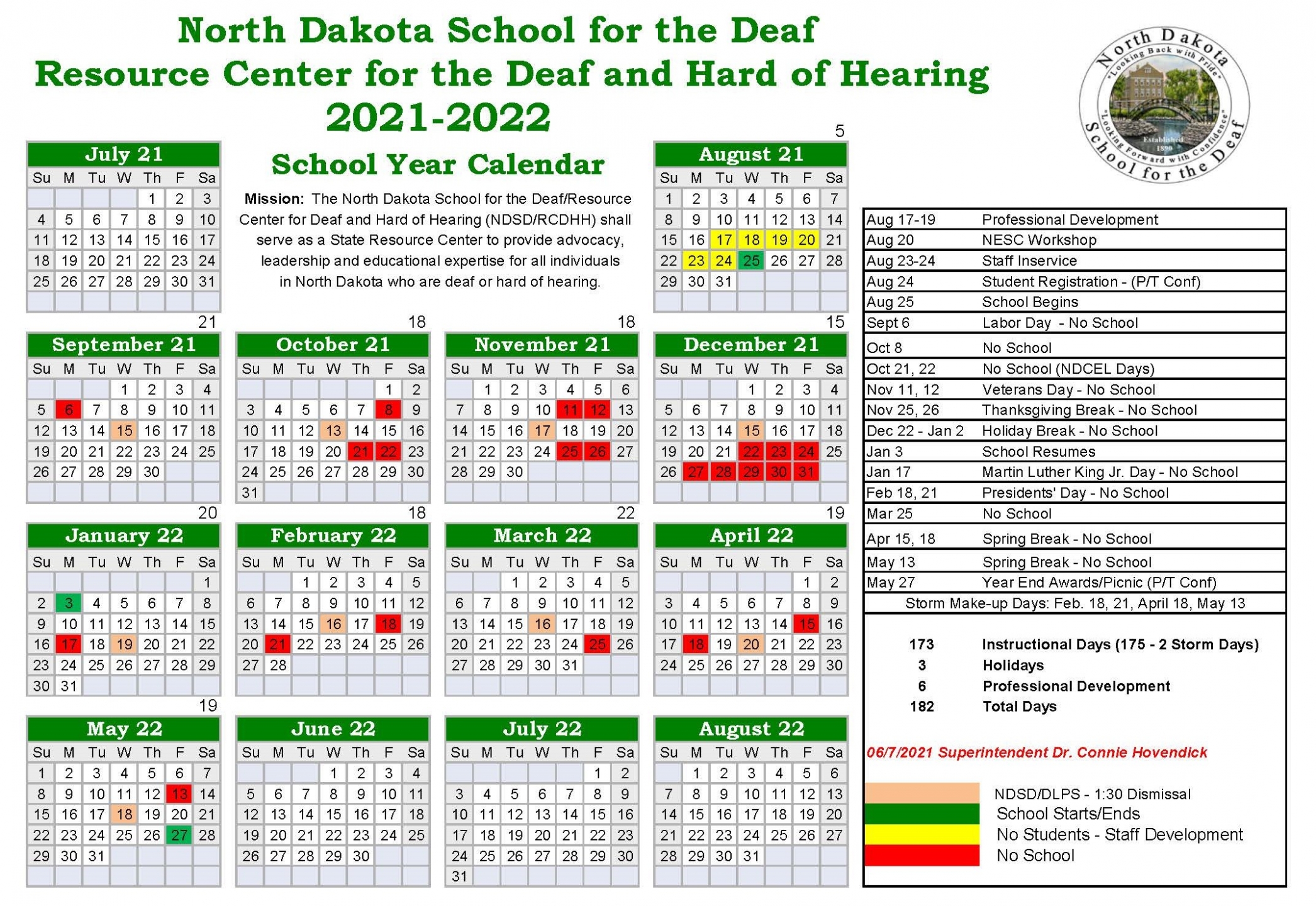 ndsu-holiday-calendar-printable-word-searches