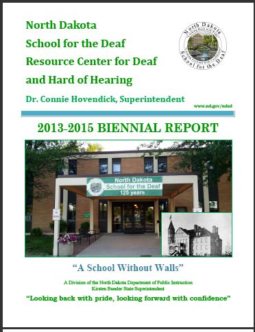 biennial report cover 2013-15