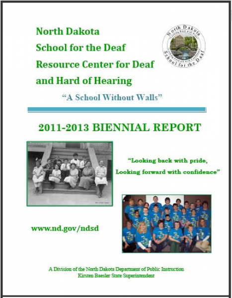biennial report cover 2011-13