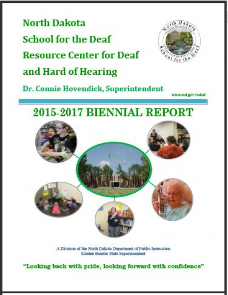 biennial report cover 2015-17
